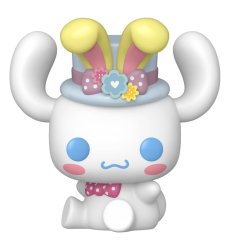 Funko POP Sanrio - Spring Cinnamoroll