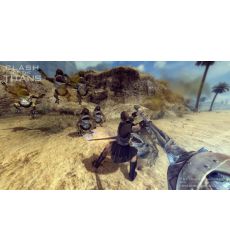 5/1/clash-of-the-titans-ps3_5190.jpg