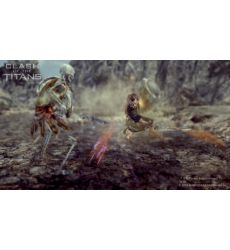 5/1/clash-of-the-titans-ps3_5191.png