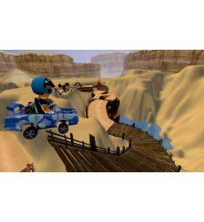 5/2/modnation-racers-pl-psp_5205.jpg