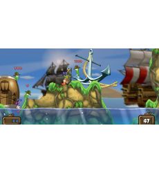 6/4/worms-open-warfare-psp_6443.jpg