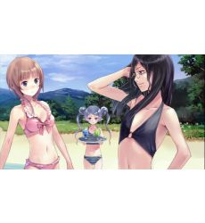 6/6/atelier-rorona-the-alhem_6684.jpg