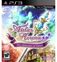 6/6/atelier-rorona_6682.jpg