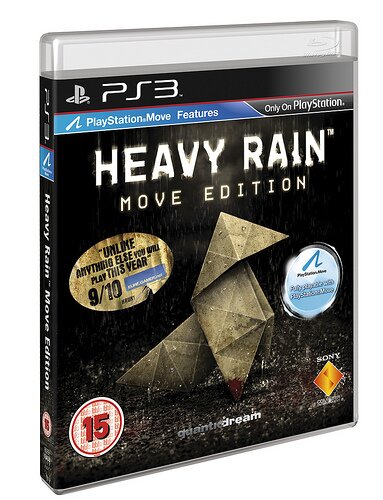 6/6/heavy-rain-pl-move-editi_6677.jpg