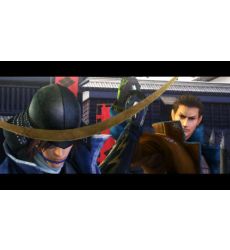 6/7/sengoku-basara-samurai-h_6781.jpg