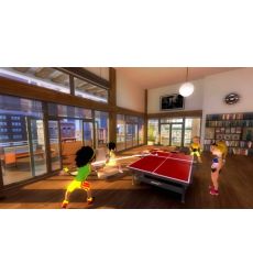 6/8/racket-sports-ps3-ps-mov_6835.jpg