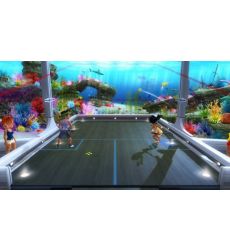 6/8/racket-sports-ps3-ps-mov_6836.jpg
