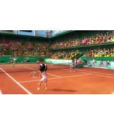 6/8/racket-sports-ps3-ps-mov_6837.jpg