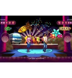 8/1/dance-on-broadway-ps3_8107.jpg