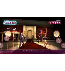 8/1/dance-on-broadway-ps3_8108.jpg