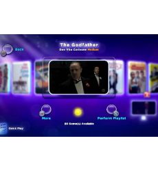 8/1/yoostar-2-ps3-move_8113.jpg