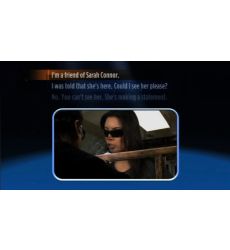 8/1/yoostar-2-ps3-move_8119.jpg