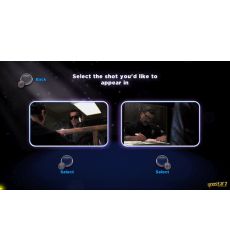 8/1/yoostar-2-ps3-move_8120.jpg