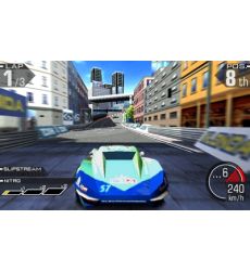 8/2/ridge-racer-3d-nintendo_8210.jpg
