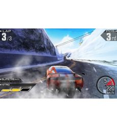 8/2/ridge-racer-3d-nintendo_8211.jpg