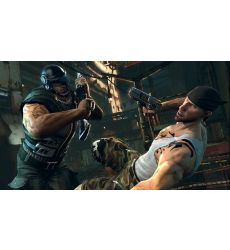 8/5/brink-ps3_8662.jpg