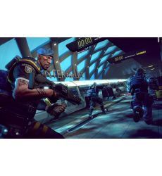 8/5/brink-ps3_8663.jpg