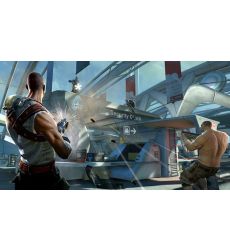 8/5/brink-ps3_8667.jpg