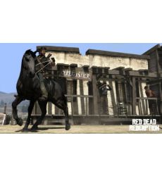 9/7/red-dead-redemption-game_10218.jpg