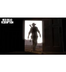 9/7/red-dead-redemption-game_10219.jpg