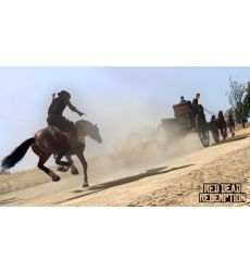 9/7/red-dead-redemption-game_10220.jpg