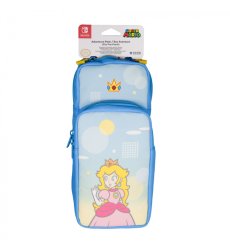 Adventure Pack - City Pop Peach - Switch