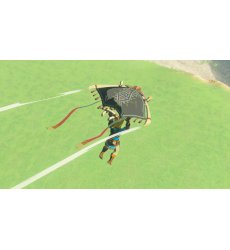 amiibo-zelda-link-tears-of-th_31691.jpg