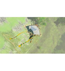 amiibo-zelda-link-tears-of-th_31693.jpg