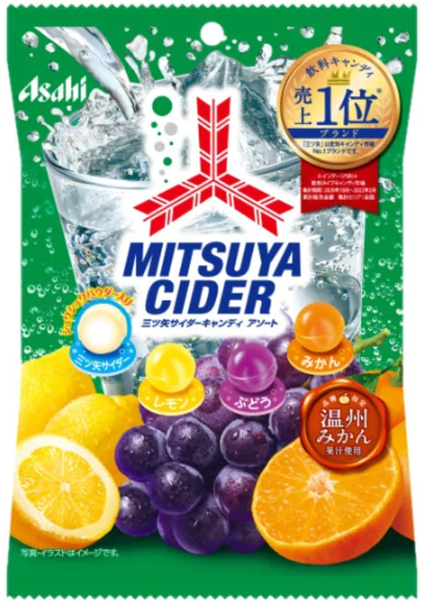 asahi-mitsuya-cider-candy-4-k_38173.png