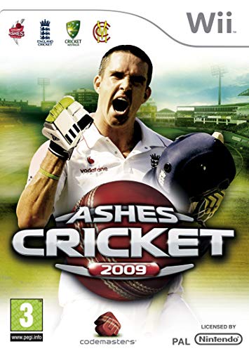 ashes-cricket-2009-wii_20242.jpg
