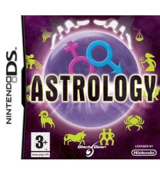 Astrology - DS 