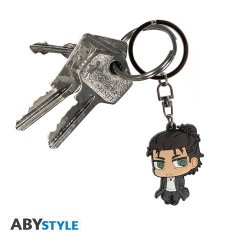 attack-on-titan-breloczek-pvc_38507.jpg