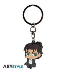 attack-on-titan-breloczek-pvc_38508.jpg