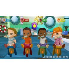 babysitting-party-wii_20241.jpg