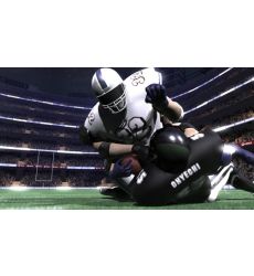 backbreaker-ps3_5842.jpg