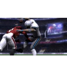 backbreaker-ps3_5845.jpg