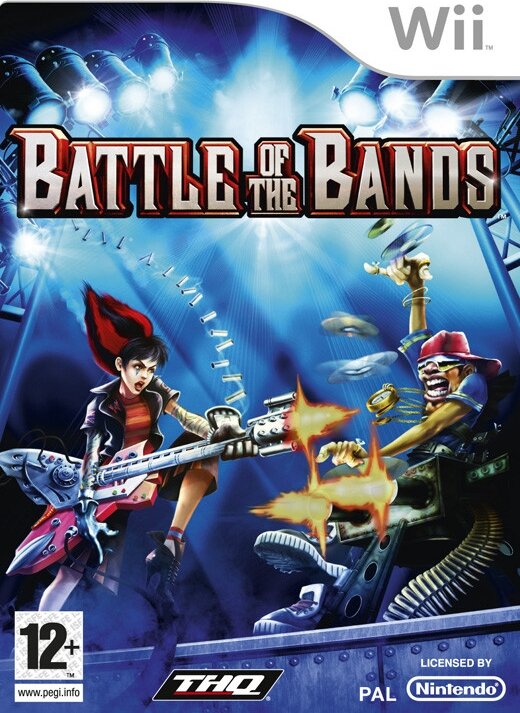 battle-of-the-bands-wii_15857.jpg