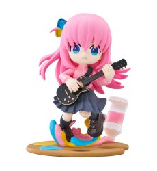 Bocchi the Rock! PalVerse - Hitori Gotoh 11 cm