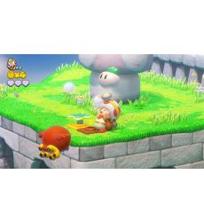 captain-toad-treasure-tracker_19364.jpg