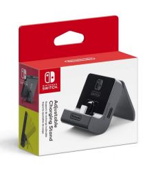 Charging Stand - Switch 