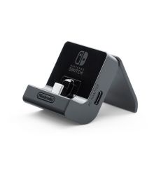 charging-stand-switch_22236.jpg
