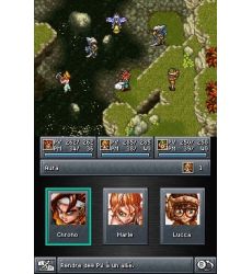 chrono-trigger-nds_8844.jpg