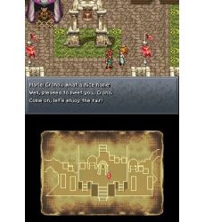 chrono-trigger-nds_8845.jpg