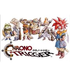 chrono-trigger-nds_8846.jpg