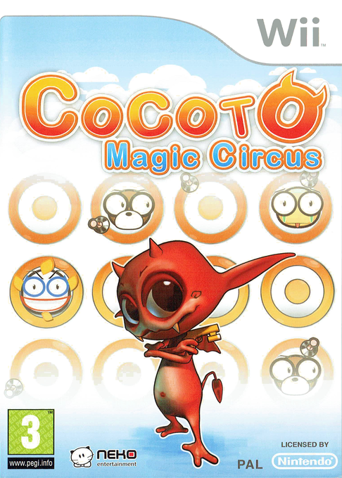 cocoto-magic-circus-wii-uzywa_29540.png