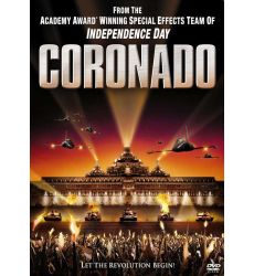 Coronado DVD