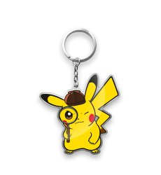 detective-pikachu-returns-swi_33786.png