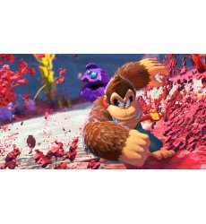 donkey-kong-bananza-nintendo_40058.jpg
