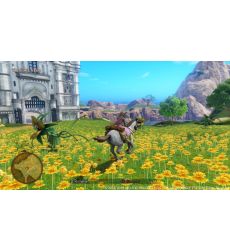 dragon-quest-xi-s-echoes-def_22083.jpg