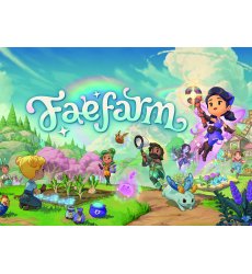 fae-farm-switch-pre-order-08_33601.jpg